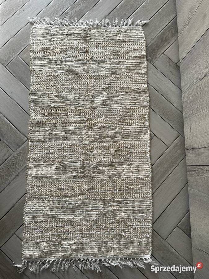 Chodnik dekoracyjny Design 70x155 łódzkie Łódź