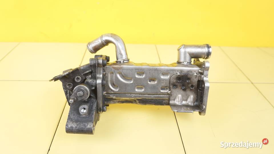 ix35 i40 CARENS SPORTAGE 17 CRDI 14r D4FD