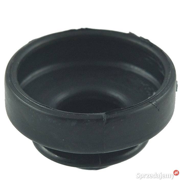 Osłona gumowa 1242 mm Kubota 1400 B1600 5001 Tajęcina