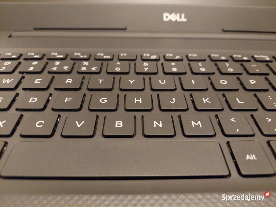 Laptop Dell Vostro 3591 15-15.9" Poznań