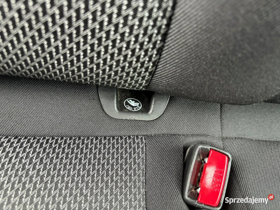 Suzuki SX4 SCross 16 DDIS 120 Podgrzewane fotele immobilizer mazowieckie Lipówki sprzedam