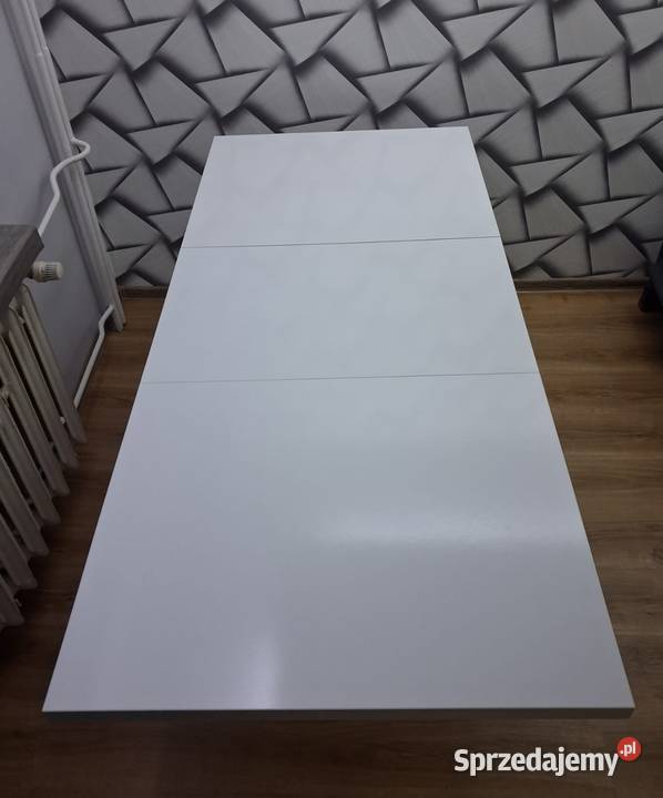 Stół do salonu Racibórz