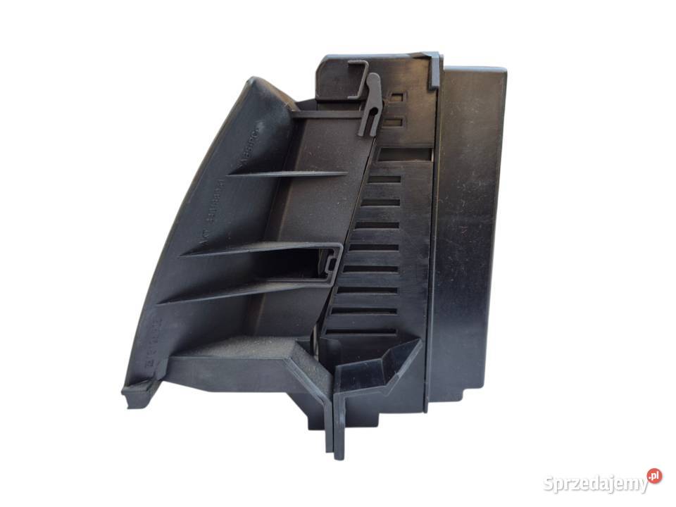 WYŚWIETLACZ MONITOR EKRAN RAMKA OPEL ASTRA III 3 świętokrzyskie Działoszyce