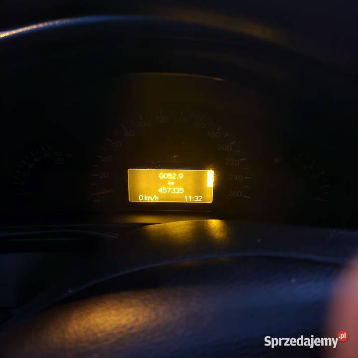 Sprzedam Samochód sprzedam