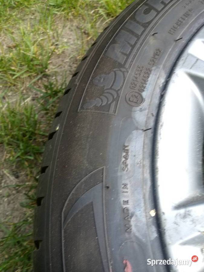 opony 1955516 Samochodowe Goleniów