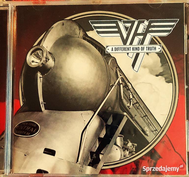 Sprzedam Zestaw 5 płytowy CD ZZTop Katowice