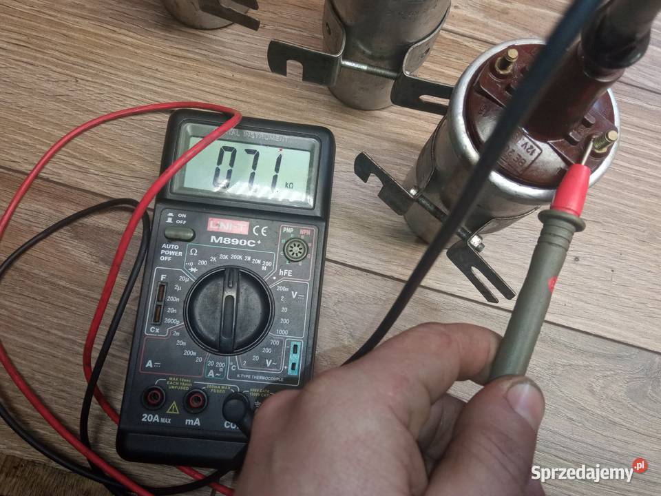 Fiat 125p cewka butelkowa Stalowa Wola sprzedam