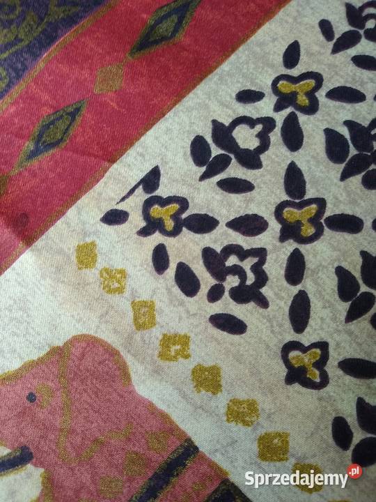 Obrus w slonie200x158 Miłobądz sprzedam