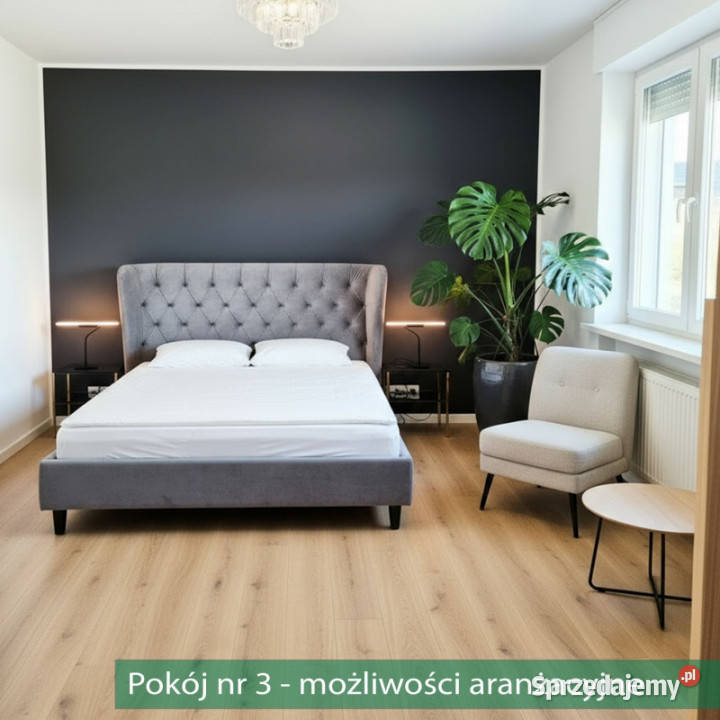 M4 super tanio w październiku RABAT 5 podlaskie Wysokie Mazowieckie sprzedam