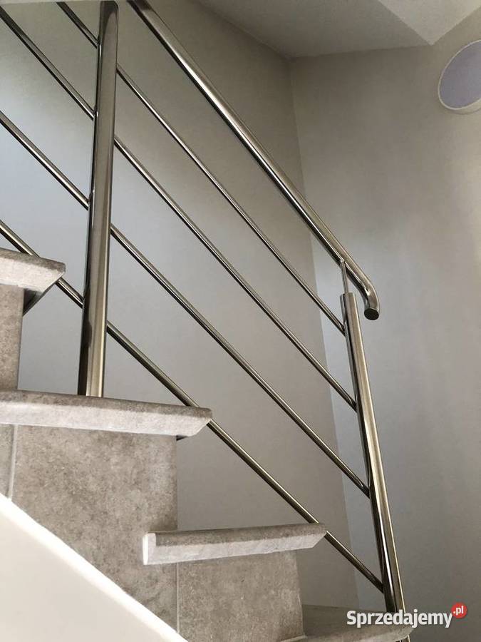 Bramy furtki barierki Ropczyce