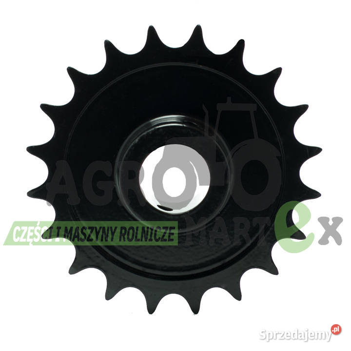 0007485960 007485960 07485960 7485960 KOŁO Wichrów sprzedam