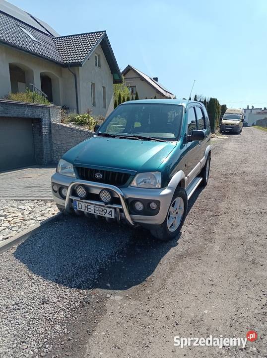 Mały zwroty Jankowice