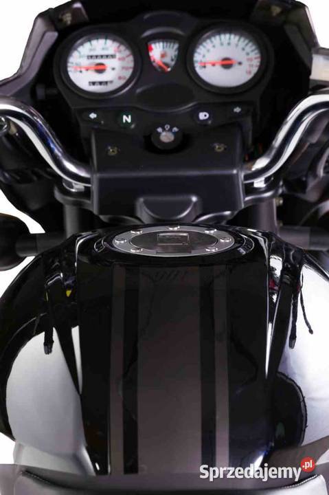 Sprzedam motorower JUNAK 901 503 nowy z Kętrzyn