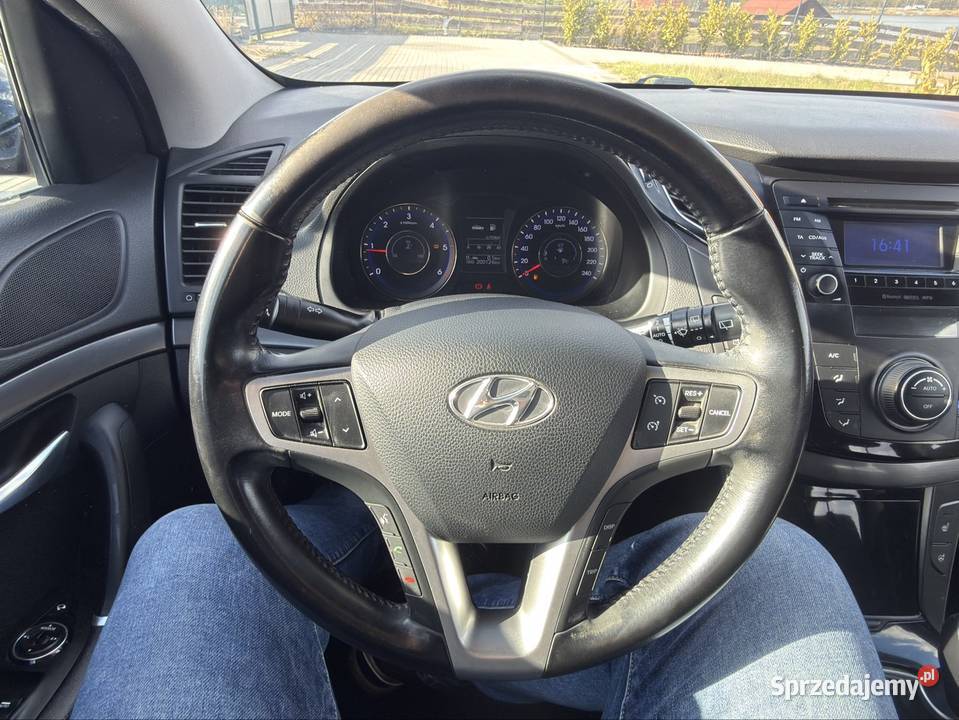 Bezwypadkowy Zadbany światła przeciwmgielne Legnica