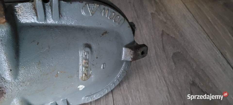 Nowa lampa scienna Rzeszów