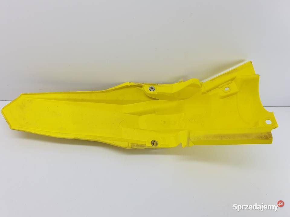 Blotnik Tyl Tylny Suzuki Rmz 450 1820 Łódź sprzedam