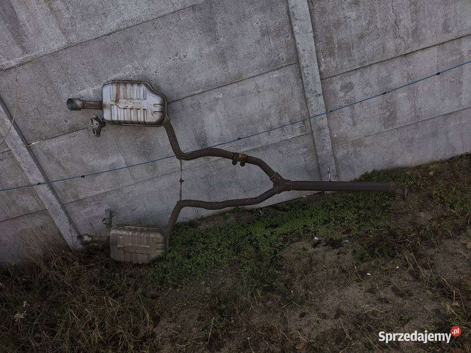 Audi A4 B8 30 Quattro na części Wszystkie części Części Pińczów sprzedam