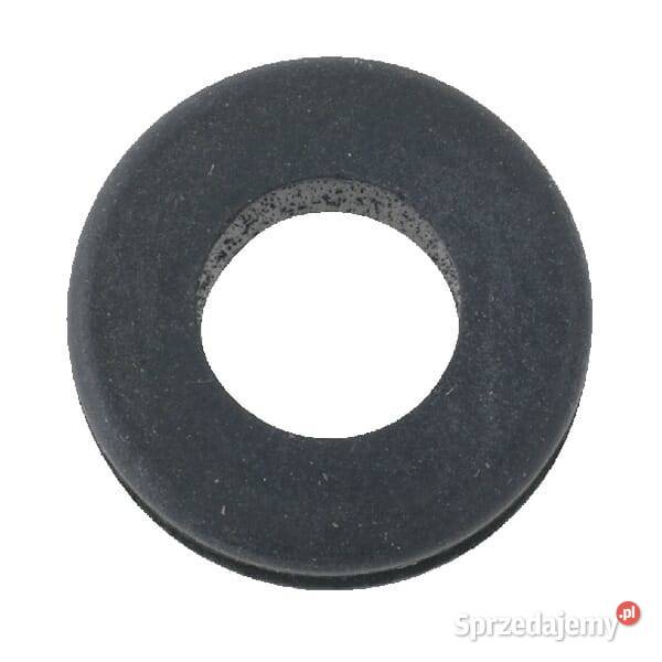 Tuleja gumowa 14 ET29549 Kamionna