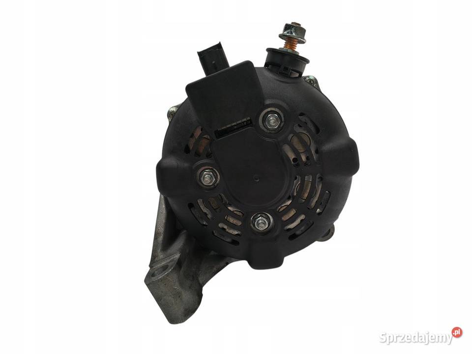 ALTERNATOR Jeep Cherokee 25 CRD