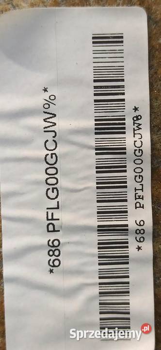 AUDI A7 PODSUFITKA SZYBERDACH 4G8867506A osobowe