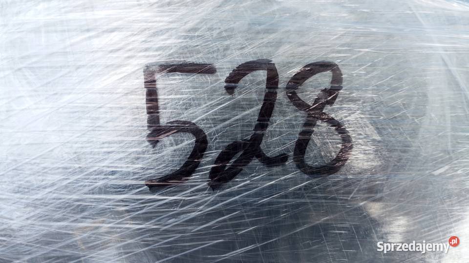 LAMPA LEWY PRZÓD XENON EU OPEL ASTRA III H 2004 osobowe Nowy Tomyśl sprzedam