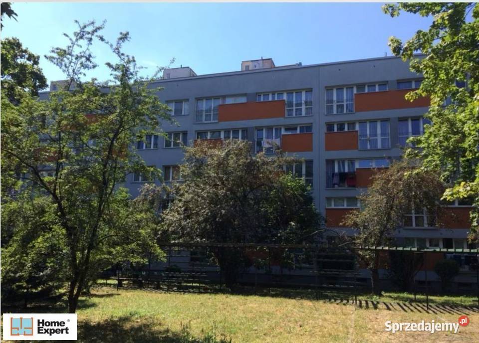 2pok 44met Placu Św Mikołaja PIWNICA Wrocław Rok budowy 1970 dolnośląskie