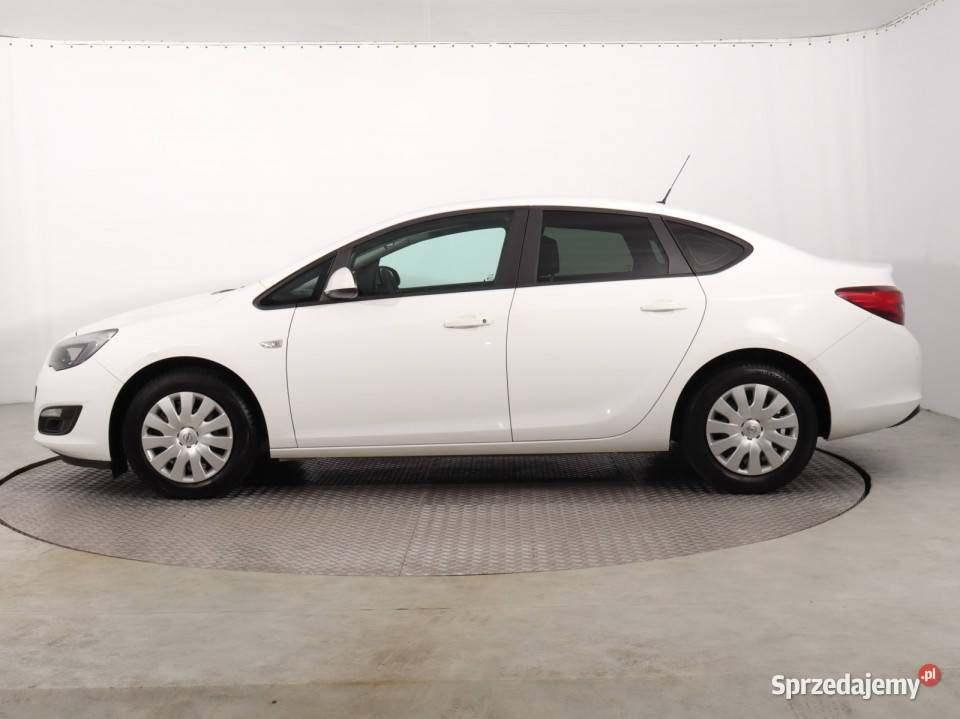 Opel Astra 16 16V wielofunkcyjna kierownica śląskie Katowice sprzedam