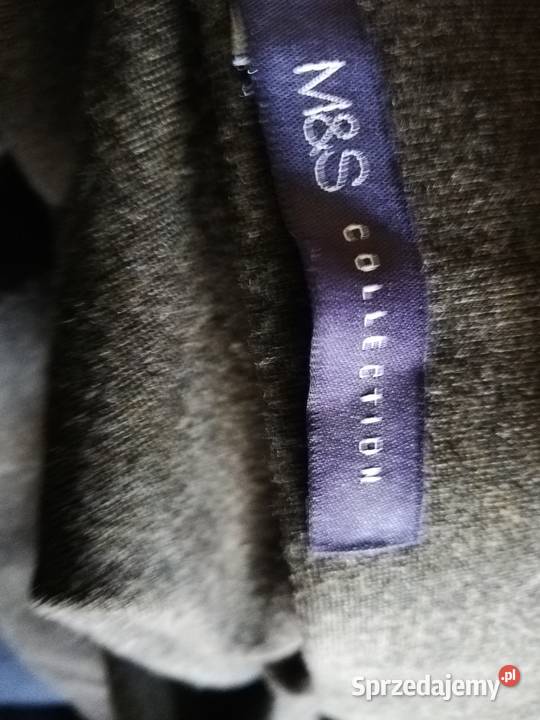 spódnica bandażowa 16 Bez wzoru Lublin