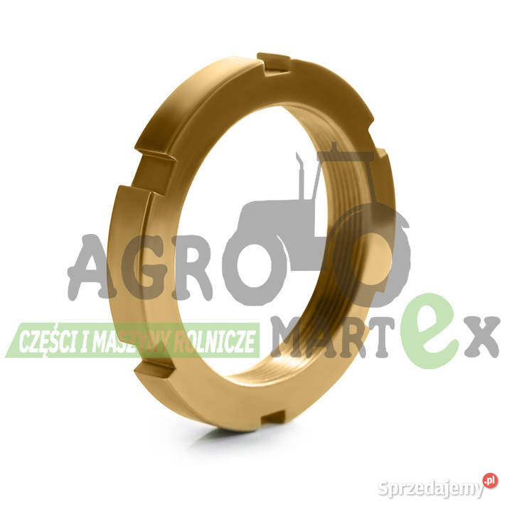 0006699220 006699220 06699220 6699220 NAKRĘTKA dolnośląskie Wichrów