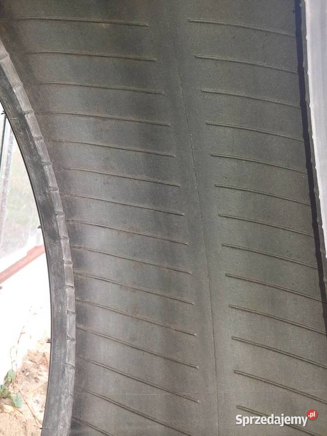 PIRELLI Winter 210 SNOWSPORT 2255516 2 para Skarżysko-Kamienna