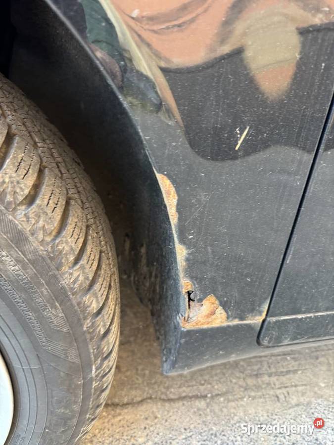 AUDI A4 B7 140 20 TDI BPW BiXenon diesel