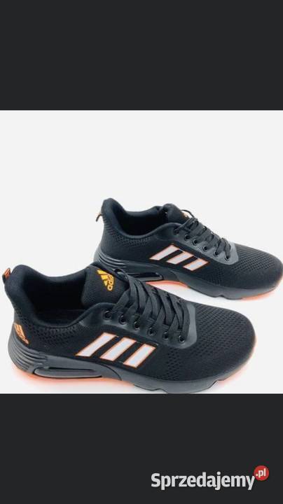 buty męskie Adidas Kłobuck sprzedam