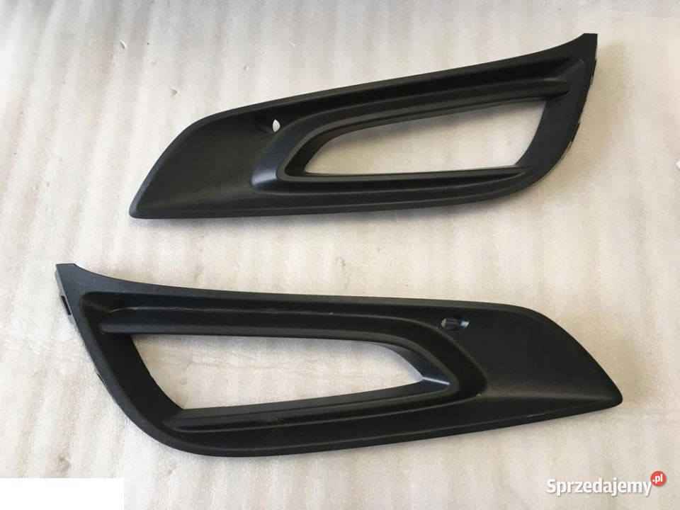 OPEL ASTRA K V KRATKA RAMKA ZDERZAKA 13481940
