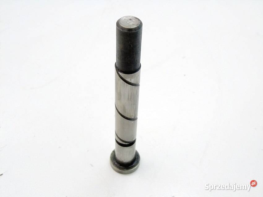 Popychacz vacum pompy 18 TDCI Mondeo IV Smax