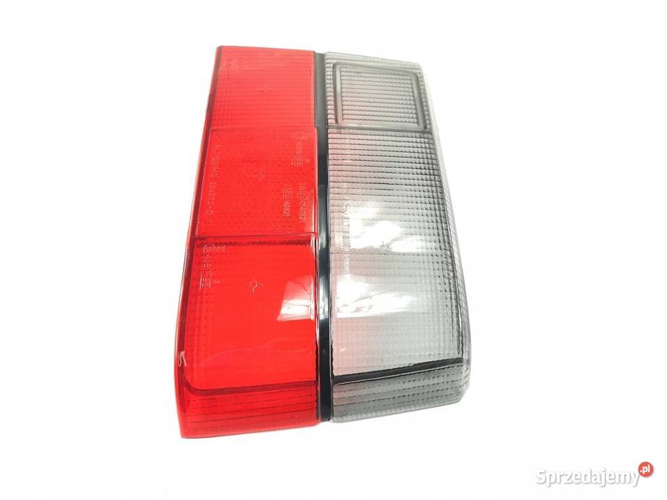 LAMPA PRAWY TYŁ FIAT CROMA 19861990
