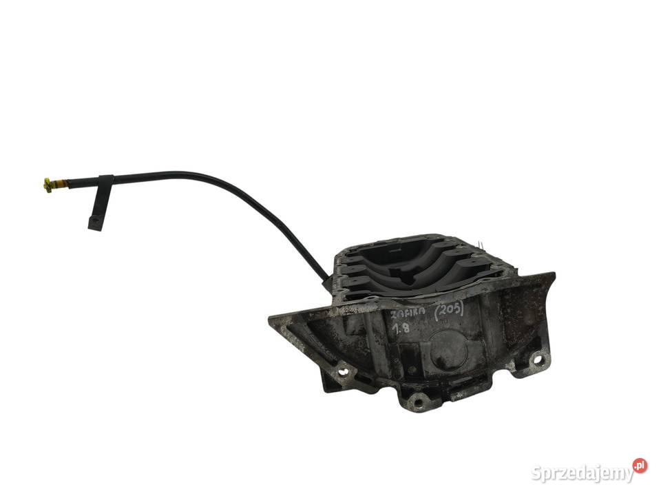 MISKA OLEJU Bagnet Opel Zafira Astra Insignia 18 Chełm sprzedam