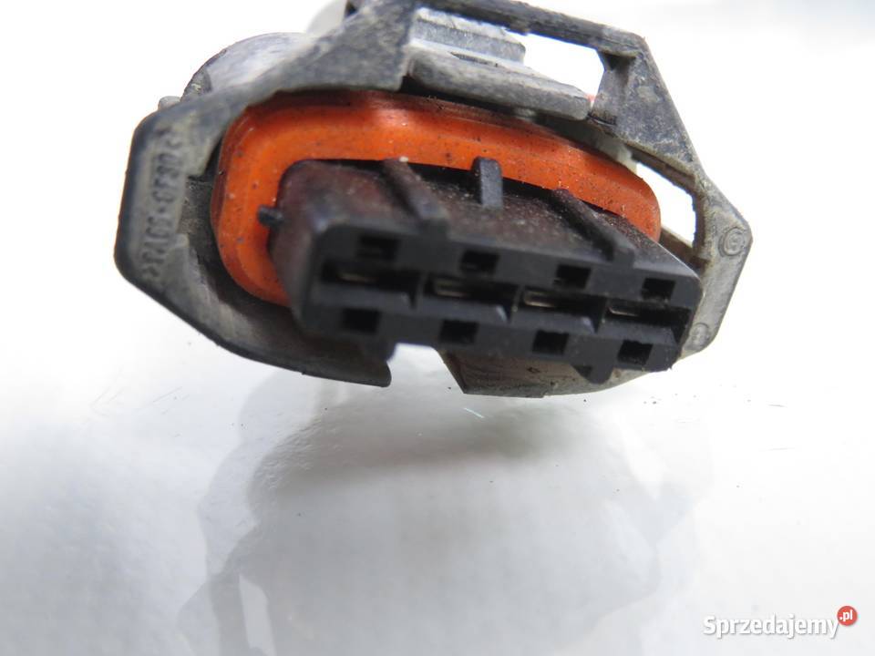 SONDA LAMBDA OPEL CORSA C X01 10 12V 58 Z 10 XE