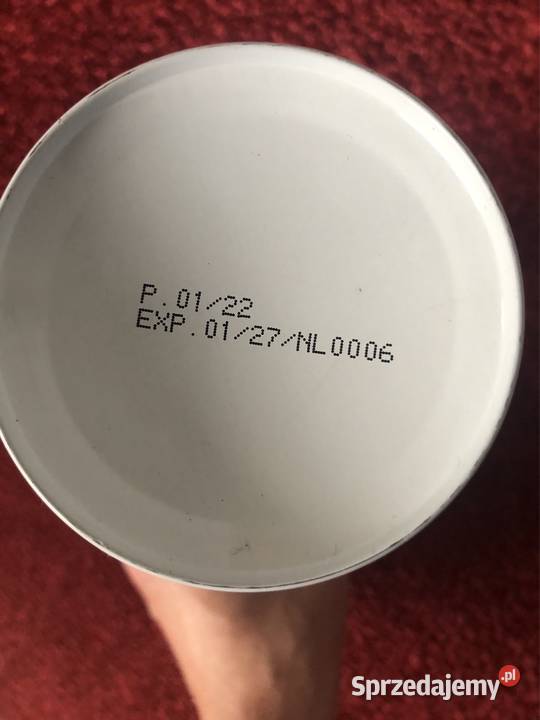 Szpachlówki Novol UNI uniwersalna i wykańczająca Kołobrzeg