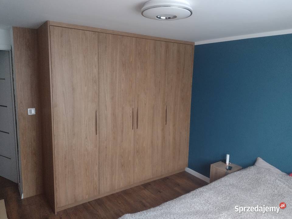 Sprzedam mieszkanie lubelskie Parczew