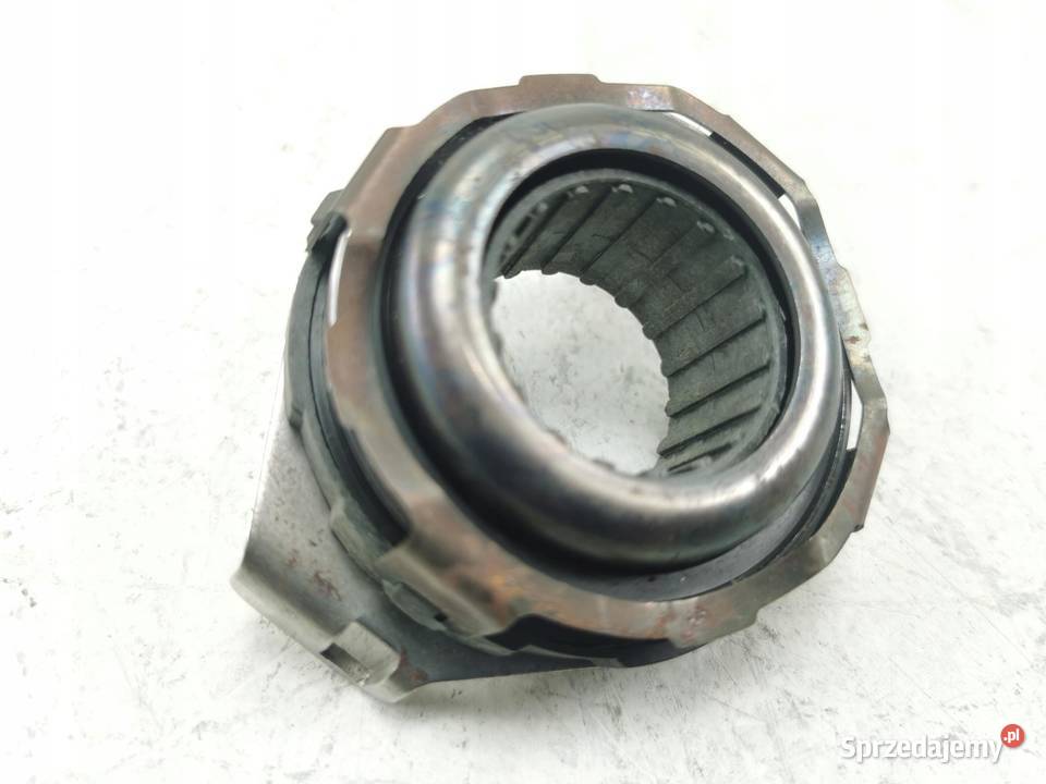 ZESTAW SPRZĘGŁA RENAULT ESPACE II 22 1996 NOWY