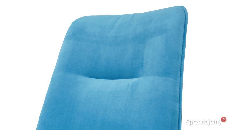 Nowoczesne krzesło PRODUKT POLSKI Meble Wanat Gliwice