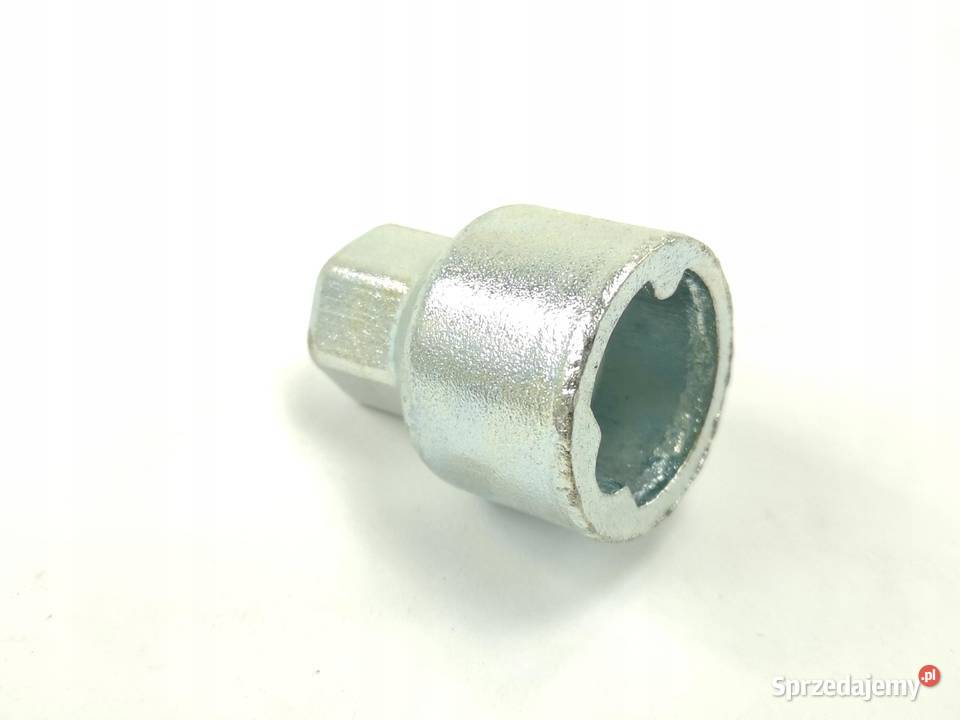 ZABEZPIECZENIA DO FELG FIAT SEICENTO 19982010