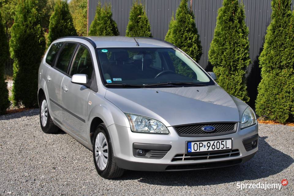 MK2 2006r 16 100 Klimatronic dolnośląskie Wrocław