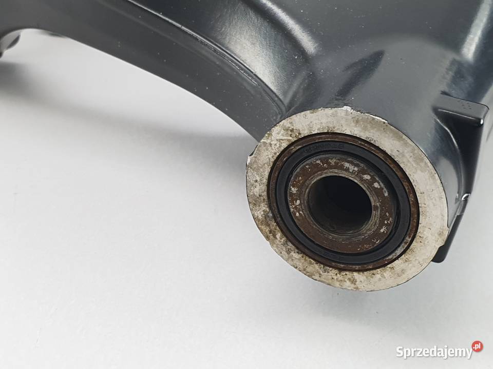 Wahacz Tyl Guma Bmw 1200 Gs Adventure 1318 Łódź