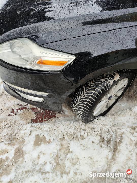 Sprzedam immobilizer Lublin