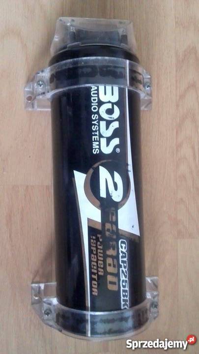 Zestaw Skrzynia 800rms wzmacniacz 2000wcewka Młynisko