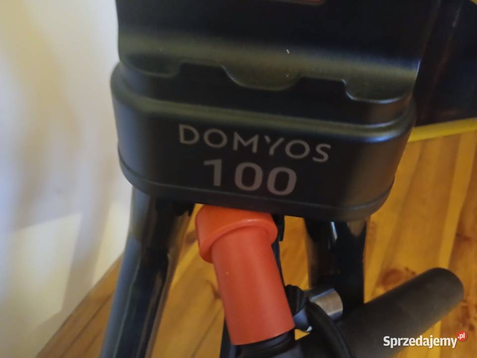 Meble kanapy fotelewioslarz treningowy Okazja Chrystkowo