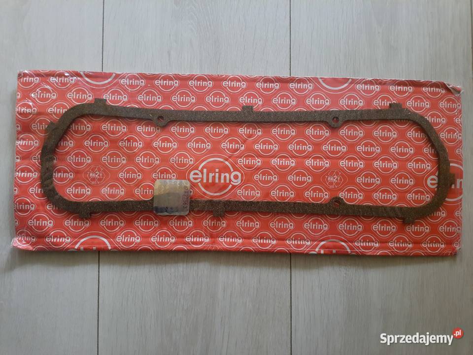 Uszczelka pokrywy zaworów Ford 087262 ELRING Będzin