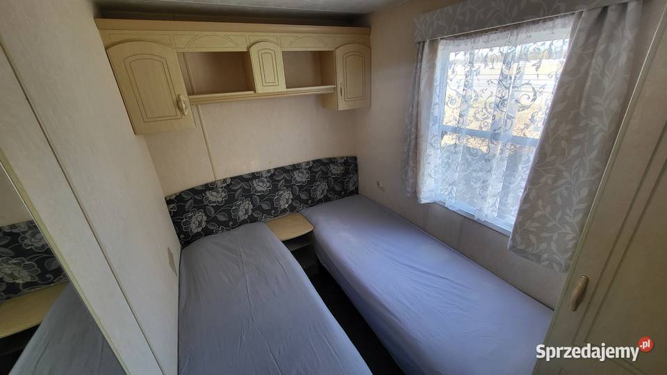 Domki domek holenderski domek angielski 321 lubuskie Gołaszyn