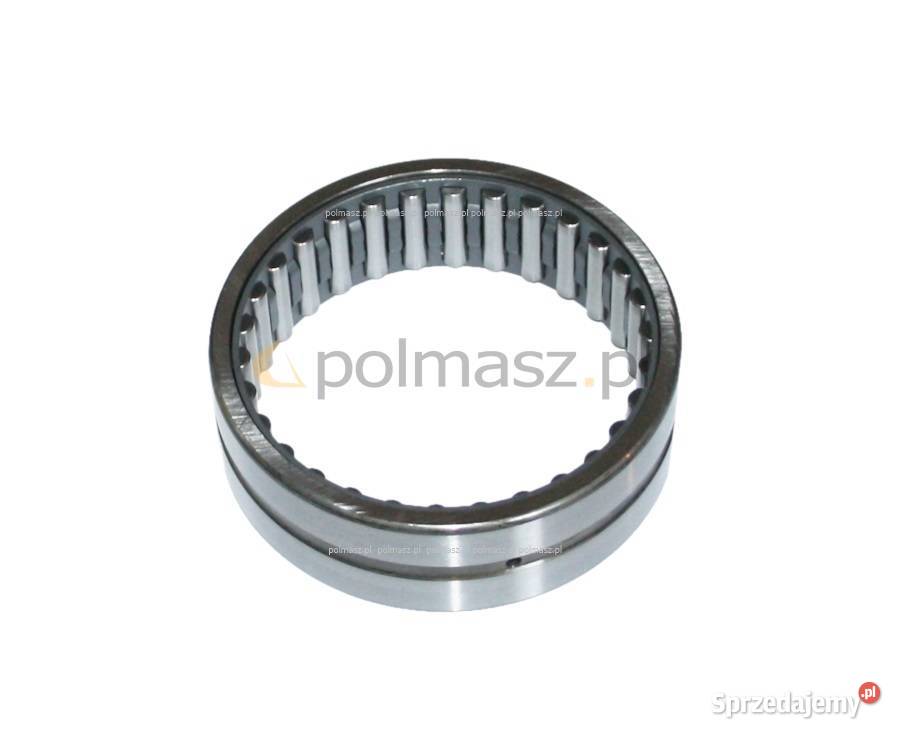 42T09H1310 OEM Komatsu WA65 70 80 90 Łożysko Warszawa sprzedam